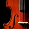 violinguy's avatar