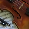 violinistgoescrazy's avatar