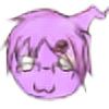 VioLink's avatar