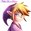 violink2's avatar
