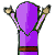 VioLinkspinplz's avatar