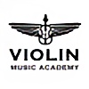violinmusicacademy's avatar