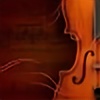 Violinplaya84's avatar