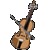 violinplz's avatar