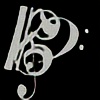 violinquartet's avatar