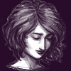 violinsane's avatar