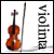 violinta's avatar