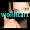 violintart's avatar