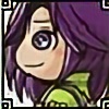 Viollynea's avatar