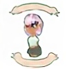 Viollyy's avatar
