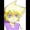 violover64's avatar