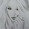 vionaly's avatar