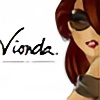 VIONDA-cartoons's avatar