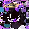 VionicaD-D123's avatar