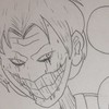 VionRejeckOnom's avatar