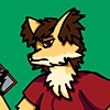 ViorbyX's avatar