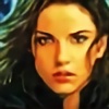 Viorica-Mirror's avatar