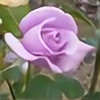 viorose15's avatar