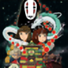 viosetteam's avatar