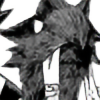 viotaru's avatar