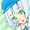 Viovio-chan's avatar