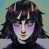 Viozu's avatar