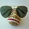 VIP-ER's avatar