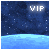 vip-life's avatar
