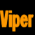 vip's avatar
