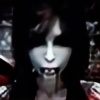 VipaNoire's avatar