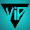 VIPbilderdesign's avatar