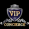 vipconcierge's avatar