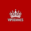 vipdommes's avatar