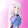 VipenS's avatar
