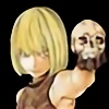 Viper-Anime's avatar