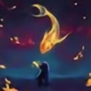 Viper-demon's avatar