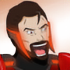 Viper-Guy64's avatar