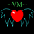 viper-miona's avatar
