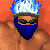 Viper-mod's avatar