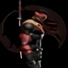 Viper-PWA's avatar