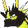Viper-Raie's avatar