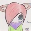 viper-star's avatar