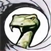 viper007bond's avatar