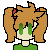 Viper01303's avatar
