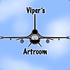 Viper021's avatar