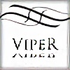 viper1090's avatar
