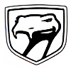 viper1978's avatar