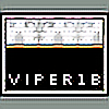 viper1b's avatar