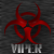 VipeR2004's avatar