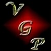 Viper2k3sr's avatar
